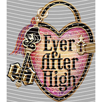 Cartoons and other-CO 298